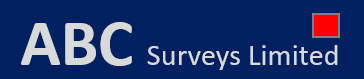 ABC Surveys Ltd
